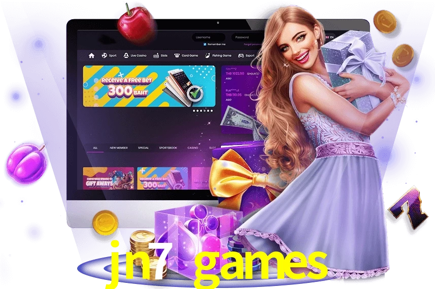 6 vantagens exclusivas do programa VIP da jn7 games
