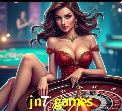 jn7 games bônus R$5.000 + 500 giros - Rollover 35x, prazo 30 dias, 38% taxa conversão