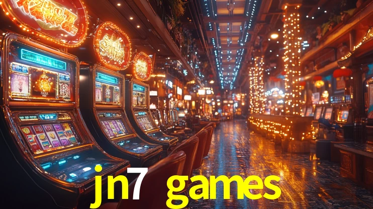 FAQ jn7 games Brasil - Perguntas frequentes sobre bônus, PIX, RTP, APP mobile e VIP