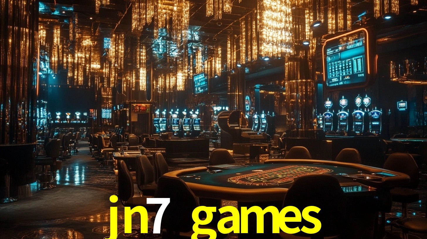 Jogo responsável jn7 games - Ferramentas de controle, limites, auto-exclusão, suporte CVV 188