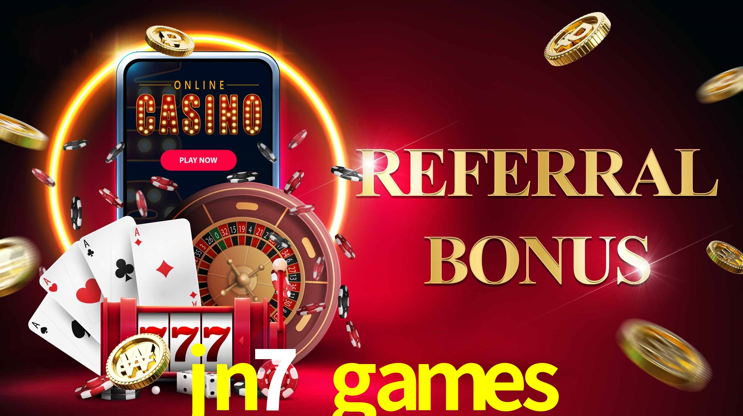 Estatísticas de bônus da jn7 games em São Paulo, Rio de Janeiro e Brasília