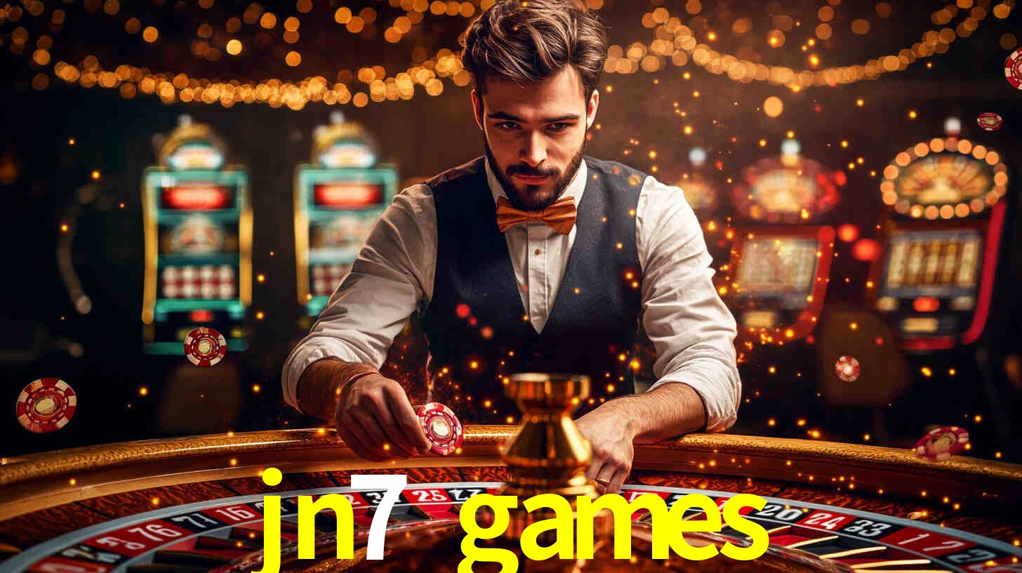 jn7 games PIX instantâneo Brasil - Depósito e saque em minutos 24/7