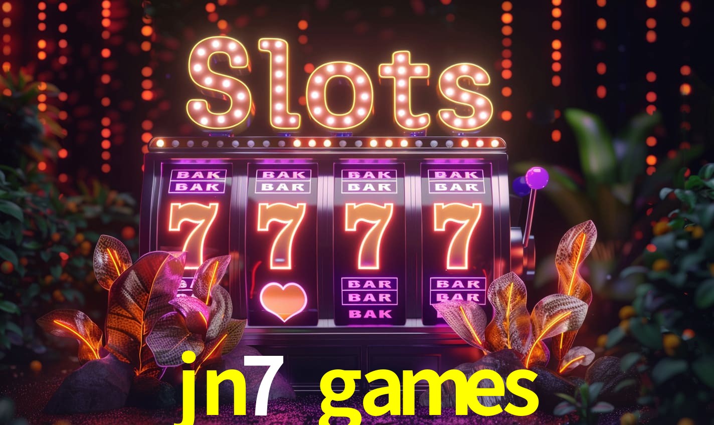 Principais provedores de slots da jn7 games - NetEnt, Pragmatic Play, Play'n GO