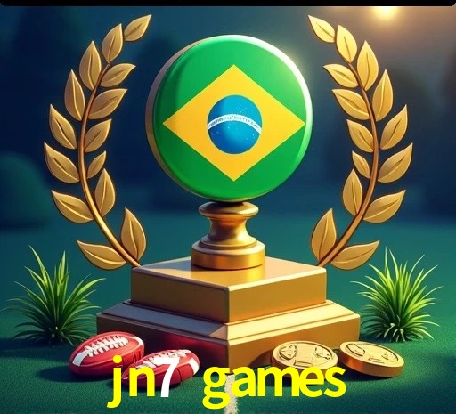 Tabela RTP dos jogos de cassino da jn7 games