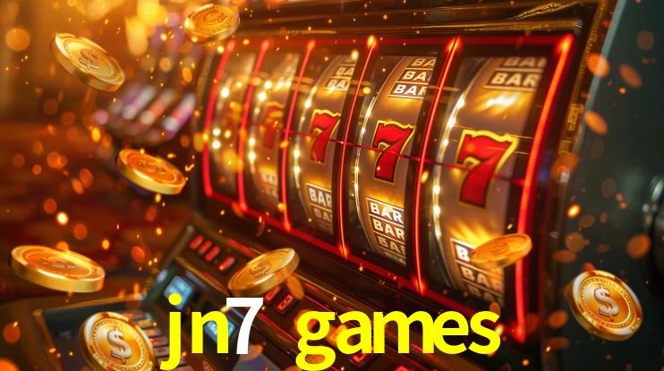 Tabela RTP verificado dos top 15 jogos mais populares jn7 games - Gates of Olympus, Fortune Tiger, Aviator