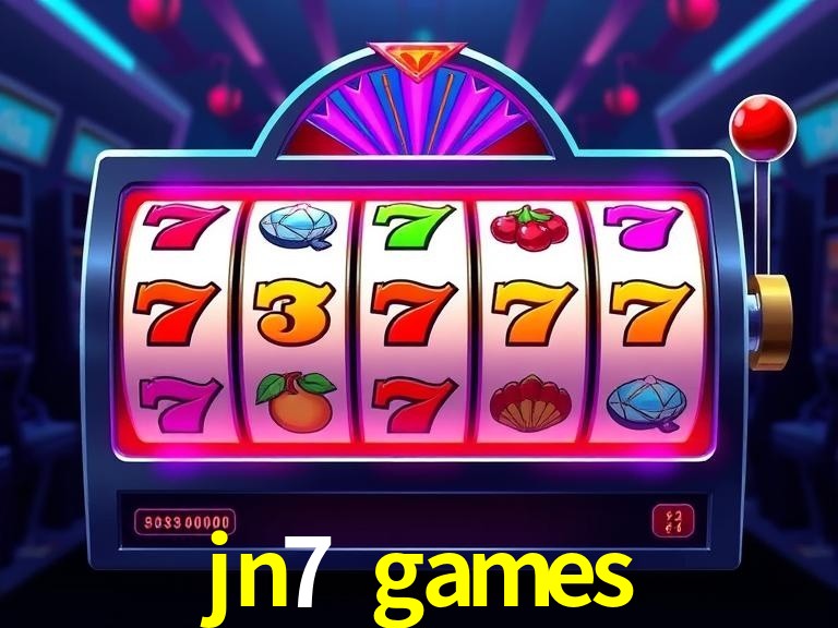 jn7 games segurança SSL 256-bit - Licença Curaçao, eCOGRA, GLI certificado