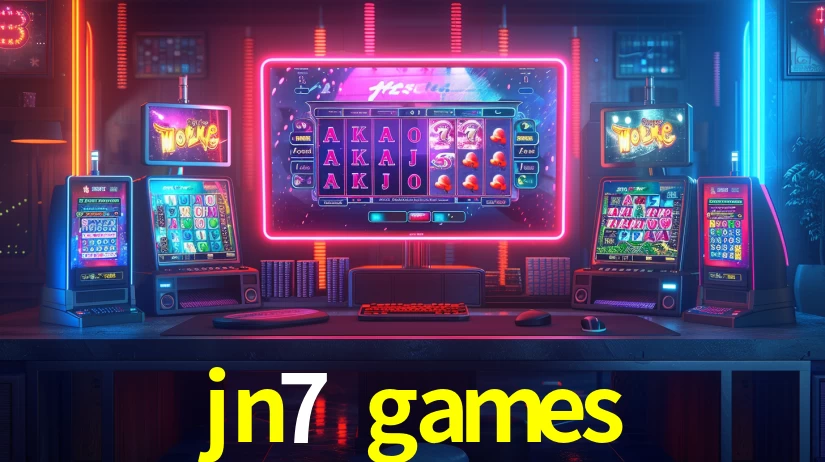 jn7 games suporte 24/7 português Brasil - 47 atendentes brasileiros chat ao vivo