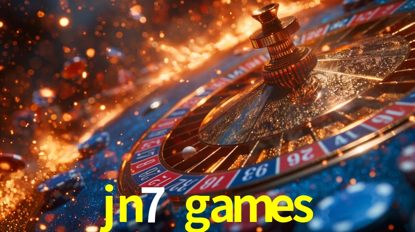 Grandes vencedores jn7 games de São Paulo, Rio de Janeiro, Belo Horizonte - Saques PIX confirmados