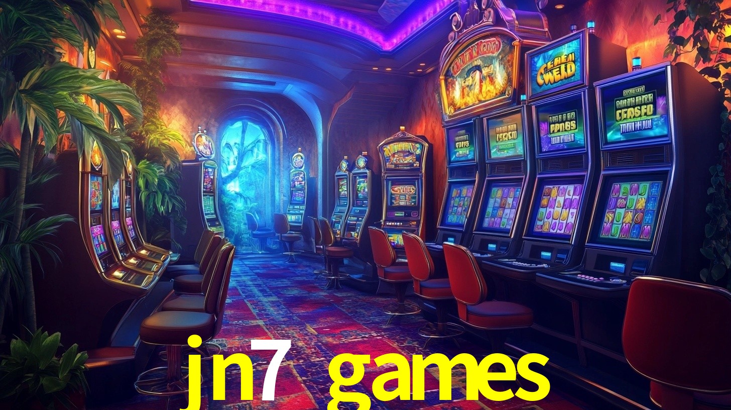 Catálogo jn7 games 2.547 jogos - Pragmatic Play, Evolution, NetEnt